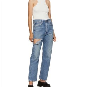 Agolde Jeans